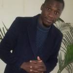 richard Odongo Profile Picture