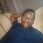 Veran Shayo Profile Picture