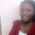 Teresia Ndwiga Profile Picture