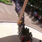 Dennis Murithi Profile Picture