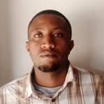 Joseph Mwangi Profile Picture