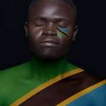 Kelvin Lunyuya Profile Picture