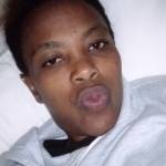 Susan Maina Profile Picture
