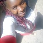 Gloria Shikobosio Profile Picture