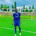 Chelsea De bruno Profile Picture