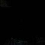 Robert Indegu Profile Picture