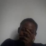 Grace Onyango Profile Picture