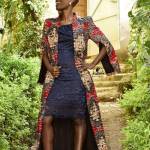 Stella Kathule Profile Picture