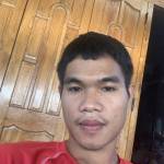 Duong huynh Profile Picture