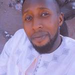 Duncan Mbuya Profile Picture
