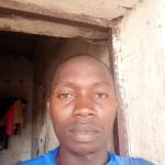 Habaguhirwa Javan Profile Picture