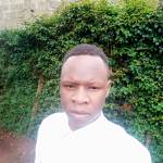 Bethwel Oginga Profile Picture