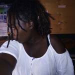 Jennifer Kariuki Profile Picture