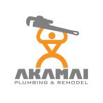 Akamai Plumbing Inc Profile Picture