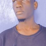 Kugonza simpson Profile Picture