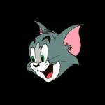 Frankline Okal Profile Picture