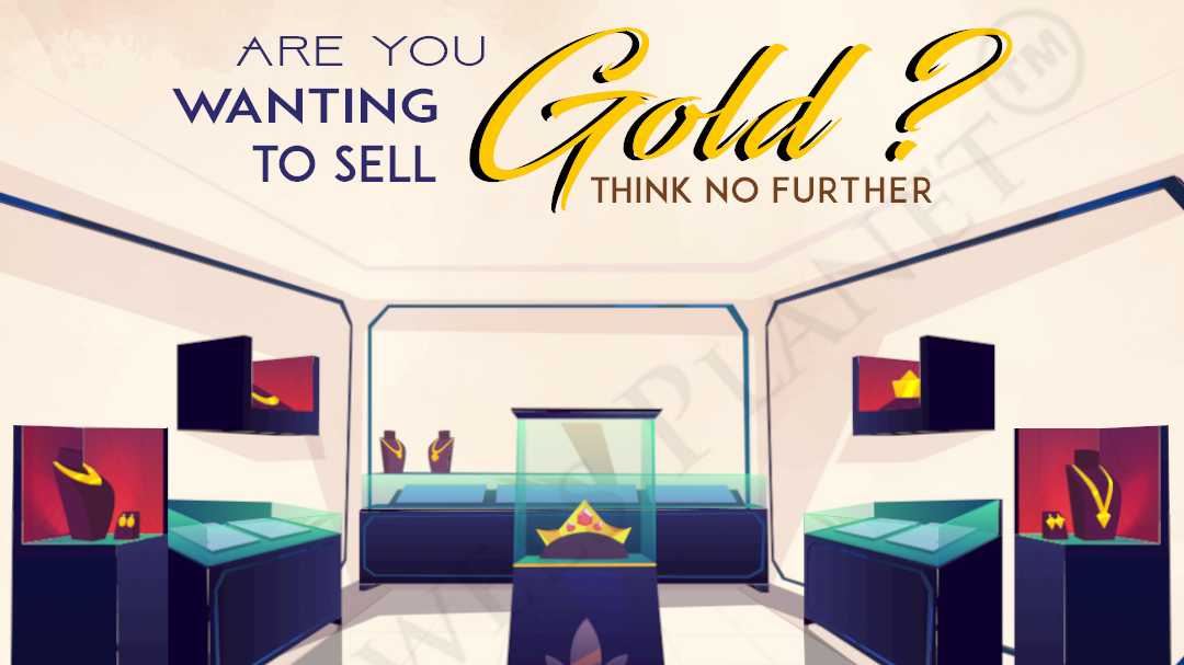 Instant Cash for Gold Jewellery in Karol Bagh – Cash for gold in Karol Bagh Delhi