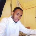 Abdibasid Osman Profile Picture