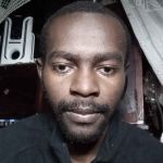 Daniel Mwangi profile picture
