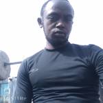 Kennedy Njuguna Profile Picture