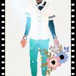 Ian Mochoge Profile Picture