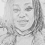 Vivian Njeri Profile Picture