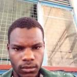 Kennedy Odhiambo Anani Profile Picture