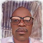 Simeon Kweyu Profile Picture