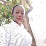 Namatovu Odira Profile Picture