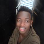 Junior Musau Profile Picture