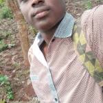 Denis Mwangi Profile Picture