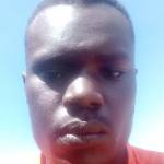 Isaac Chirchir Profile Picture
