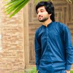 Abdul Wahab Profile Picture