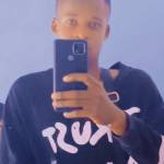 Justine Deus Profile Picture