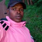 James Njuguna Profile Picture