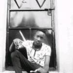 Victor James Profile Picture