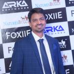 Rahul Mathur Profile Picture