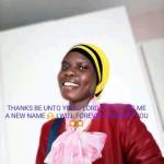 Ebby Lorkia Profile Picture