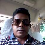 Welhenage Nayanananda Profile Picture