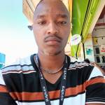 Kelvin Kiunga Profile Picture