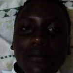 Vincent Kipkemoi Profile Picture