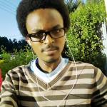 Timothy Akula Profile Picture