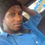 Simon Mburu Profile Picture