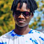 Niko Maswaga Profile Picture