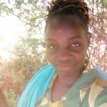 Lilian Mwaniga Profile Picture