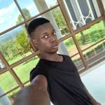 Isaiah Opiyo Profile Picture