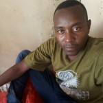 Paul Kitheka profile picture