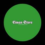 Mohamed Yare Profile Picture