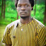 Abbie Da Vinci Profile Picture