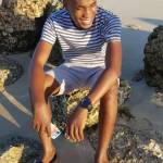 Anord Frank Profile Picture